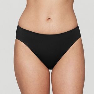 CUUP The Brief Bikini Bottoms - 3/M
